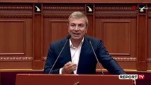 Report TV -Gjiknuri për 'Zgjedhoren': Ja kërkesat e opozitës që kemi pranuar! Vota emigrantëve?