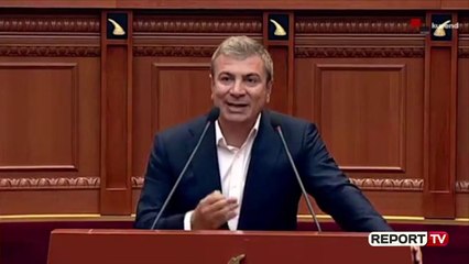 Report TV -Gjiknuri për 'Zgjedhoren': Ja kërkesat e opozitës që kemi pranuar! Vota emigrantëve?