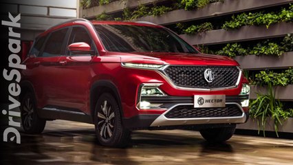 കൊവിഡ്-19; 29 ദിവസത്തിനുള്ളില്‍ 3,000 ല്‍ അധികം പൊലീസ് വാഹനങ്ങള്‍ ശുചീകരിച്ച് എംജി