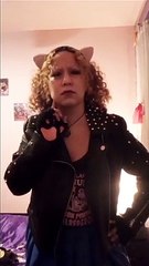 Escuela de Bizarros 8 Novia Cumbianchera