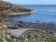 Virtual tour of the Northumberland coast