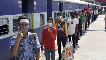 The Nowhere People: A ground report from Chennai