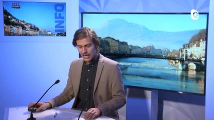 Tourisme, Exposition Refuge, Critérium 2012 - 4 JUIN 2020