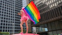 Pride Guide 2020: How U.S. Cities Are Celebrating Virtually and in Person