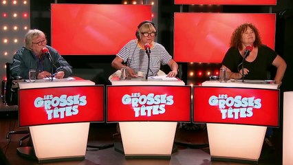 Le défaut de Florian Gazan