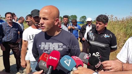 Plehrat "pushtojne" Sukthin