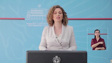 Tirana vijon te jete vatra e corones