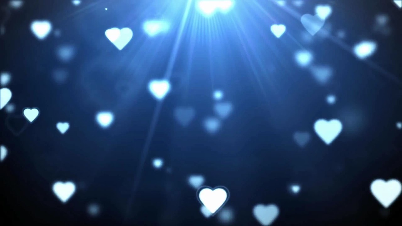 17)Music.  Basse. Country &  folk. Optimiste . Valley Drive. The Whole Other