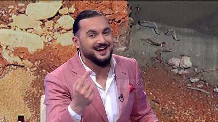 Fiks Fare, Krim mjedisor në Fushë Arrëz, uzina e bakrit ndot lumin, 4 Qershor 2020, Pjesa 2