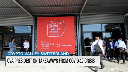 Coronavirus latest: ECB takes dramatic action to support eurozone economies