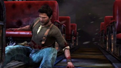 Uncharted-TRAINWRECK-MOUNTAINCLIFF