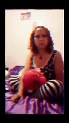 Novia Escuela de Bizarros 4 sin efectos especiales