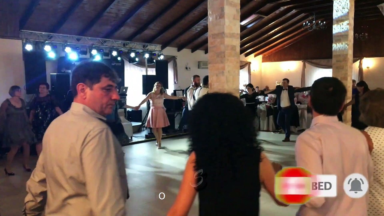 Formatii nunta Grand Music Events | colaj sarbe | interpret Ioana Balan evenimente 2021