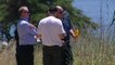 New Suspect Identified in Madeleine McCann Disappearance