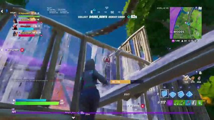 Legszebb pillanatok!