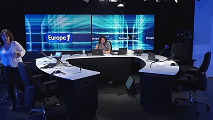 Francette Popineau : "Il faudrait que le protocole, s'il est allégé, le soit de manière cohérente"