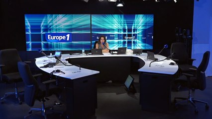 Alléger le protocole sanitaire à l'école : un exercice "complexe" à faire avec "prudence"