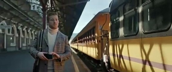 Mi Note 10 World's First 108MP Penta Camera