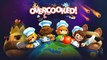 Overcooked Is Free On The Epic Game Store This Week...