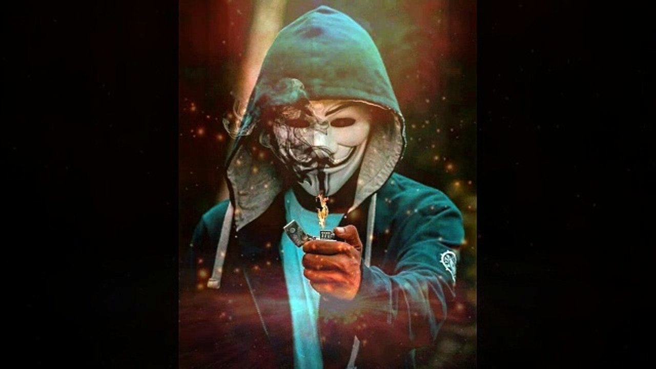 TIK TOK FAMOUS RINGTONE