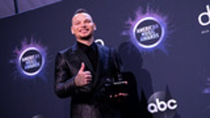 Kane Brown Releases 'Worldwide Beautiful' to Raise Funds for Justice | Billboard News