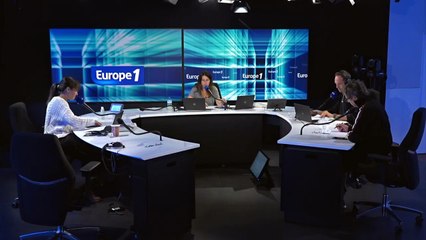 L'aide à l'embauche d'apprentis fortement augmentée jusqu'au 28 février 2021