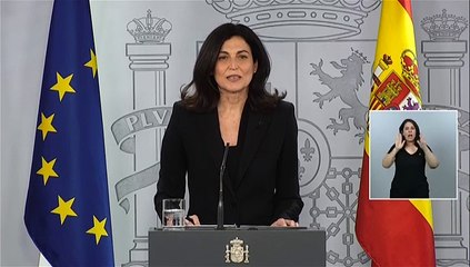 El segundo estudio de seroprevalencia confirma que el 5,2% de los españoles se ha contagiado de coronavirus