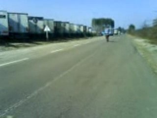 spitro evolution 2 lc wheeling