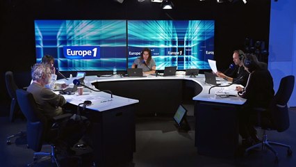 Déroulé, invités… Comment va se passer la cérémonie des Molières