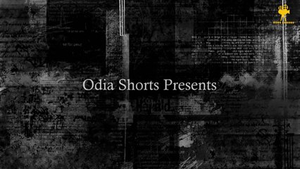 Lock Down | Odia Short Film | Manash Padhiary | Social Message