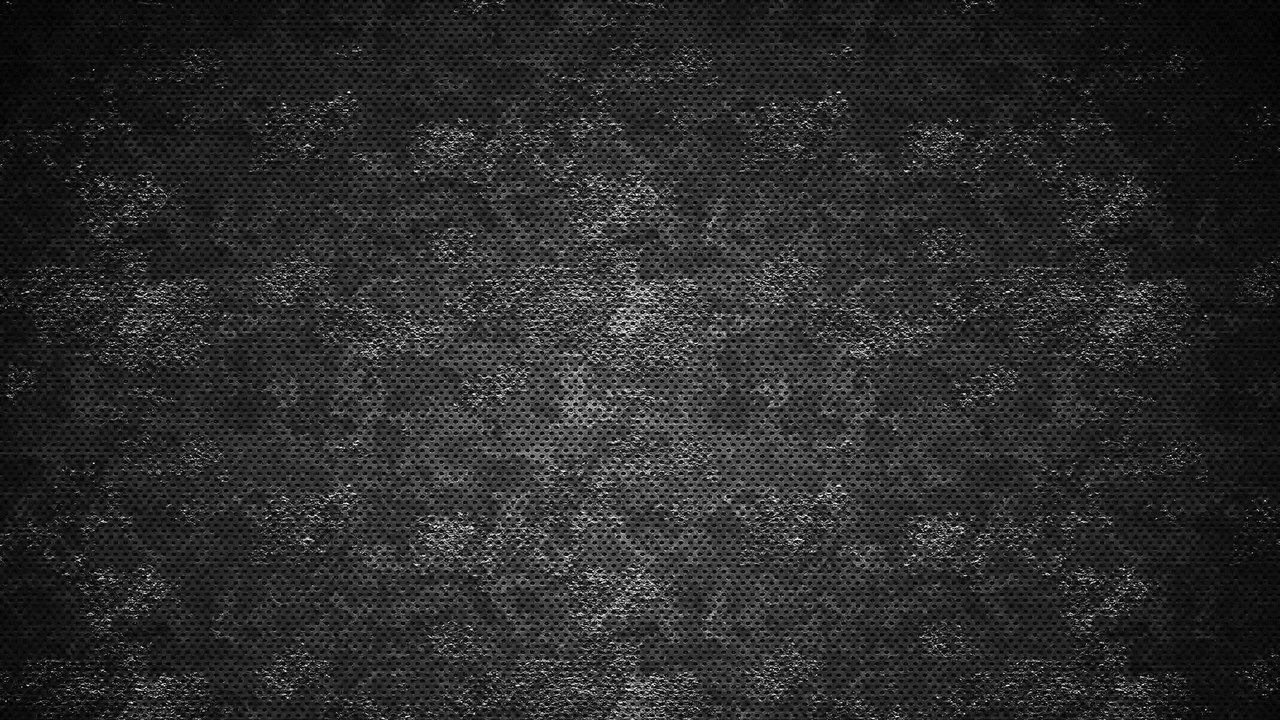 Stefan J. Trucker Intro 2020