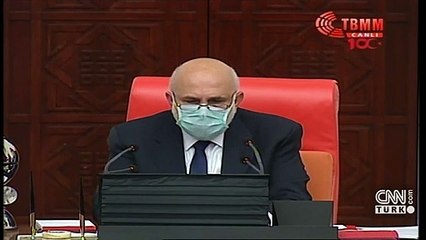 Son dakika! Milletvekilliği düşürülen Leyla Güven kimdir?