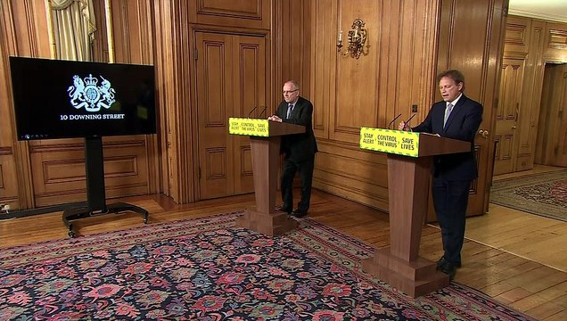 Face coverings made mandatory on public transport