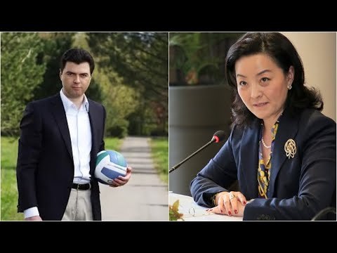 Kur Basha bënte fushatë me topin dhe gjuajtja që pret SHBA prej tij për zgjedhoren (integrimin)
