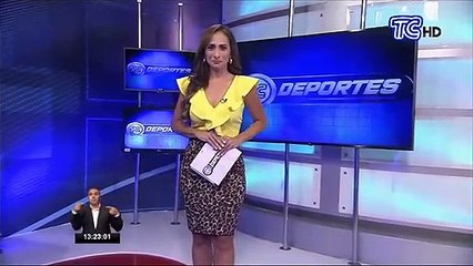 COE levanta suspensión de realizar entrenamientos en deporte profesional