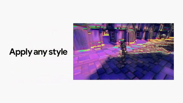 Google Stadia: El futuro de los videojuegos