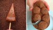 10 Coolest Chocolate Cake Recipe For Party | Yummy Cake | Creative Cake Decorating Ideas