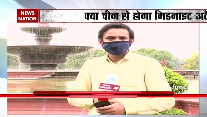 Khalnayak: चीन का वॉर रिहर्सल का मतलब समझिए