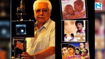 मशहूर डायरेक्टर Basu Chatterjee का निधन, 93 साल में ली आखरी सांस, दी ये सदाबहार फिल्में-सीरियल