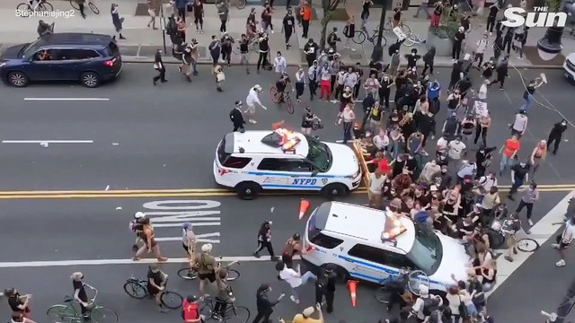 Sal Masekela and Hundreds of San Diego Surfers Call for Unity