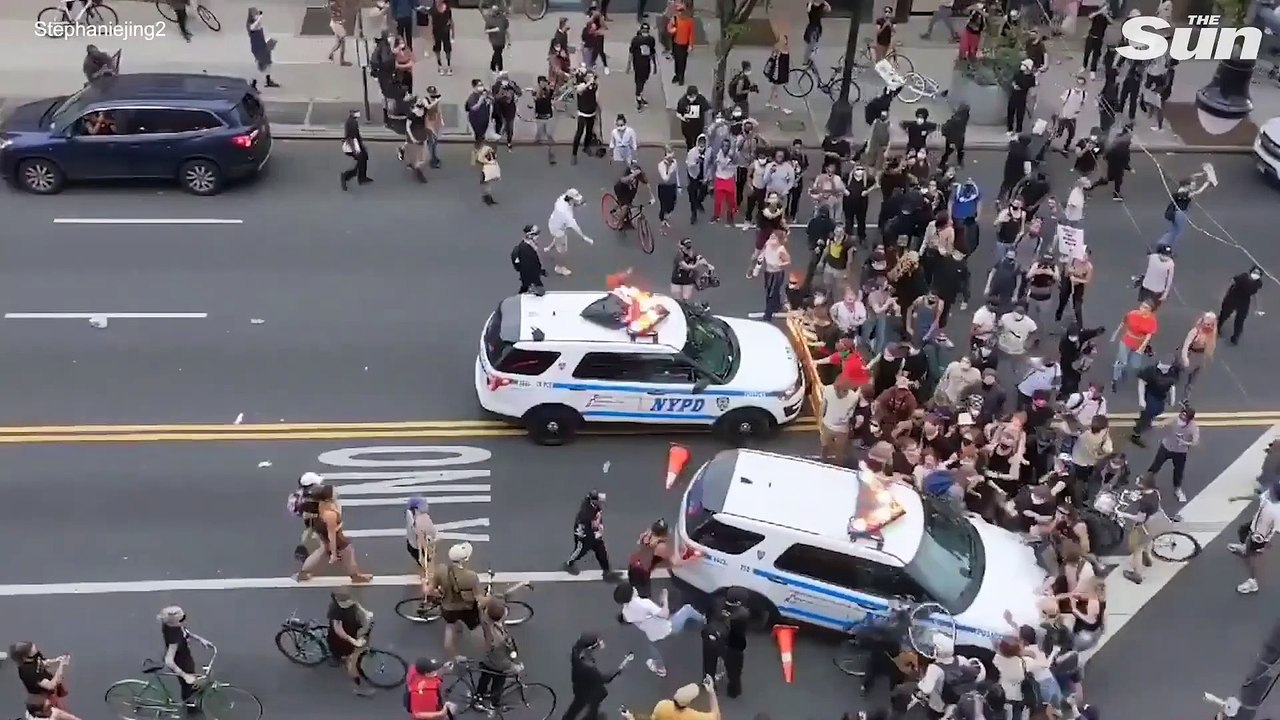 Sal Masekela and Hundreds of San Diego Surfers Call for Unity