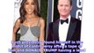 Shaun Robinson Accuses Billy Bush of Causing ‘Pain’ With ‘White Privilege’