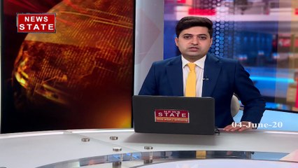 इंदौर में बाजार खुलने लगे, देखें अनलॉक पर मंत्री तुलसी सिलावट ने क्या कुछ कहा