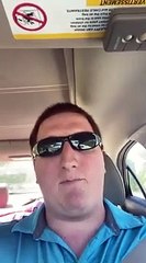 James Mattis writes an anti-Trump op ed and lies with every word to make money