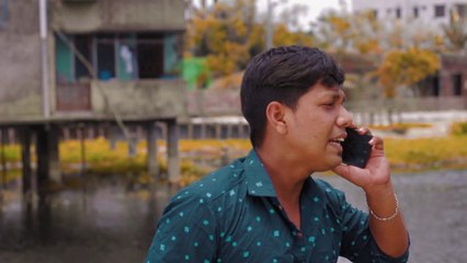 মালতীর ভালোবাসা Malotir Valobasa New Funny Video Entertainment 2020