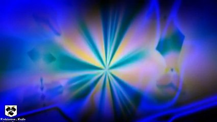 Kapela Gorale - Dobranoc Gwiozdecki«♥»