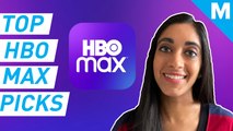 Our favorite classic shows and films on HBO Max