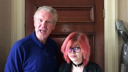 Best production ....Moriarty teaser