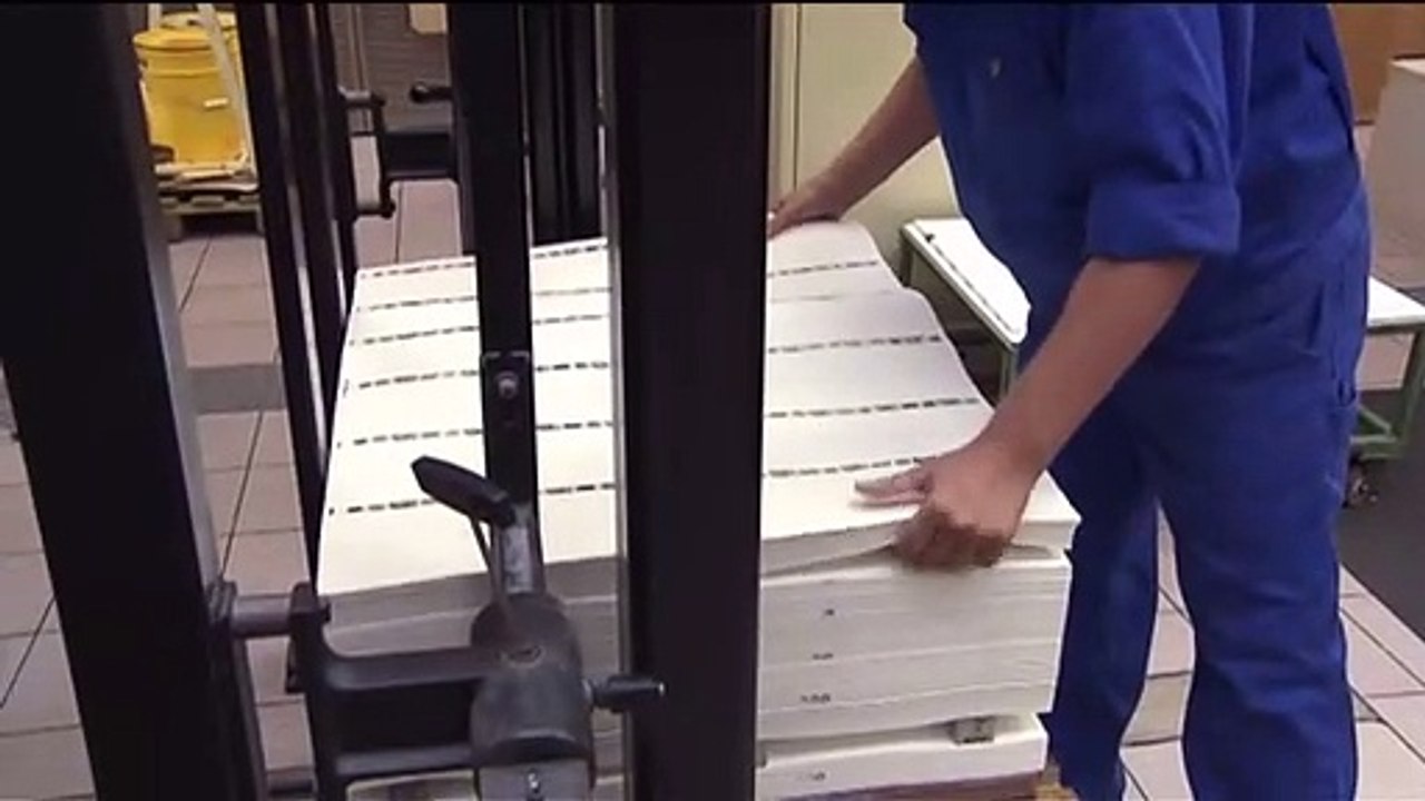 EZB weitet Corona-Anleihenprogramm um 600 Milliarden Euro aus