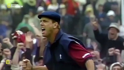 Silencio mortal Mayday Catastrofes Aereas MCA